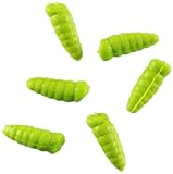 Berkley Gulp Alive Waxies Bait