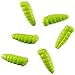 Berkley Gulp Alive Waxies Bait