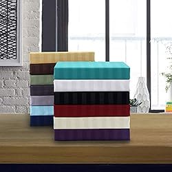 Elegant Comfort Best, Softest, Coziest 6-Piece
