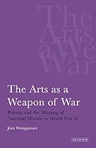 Orders of Architecture