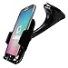 Cellet Windshield Car Phone Holder Mount, Dashboard Phone Holder Compatible for iPhones, and Android Smartphones