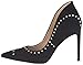 Sam Edelman Women's Hayden dress Pump