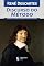 Livro Discurso do Método