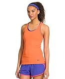 Under Armour Women's UA Victory Tank II