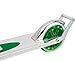 Razor A3 Kick Scooter - Green