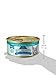 Blue Buffalo Wilderness Wild Delights Minced Wet Cat Food, High-Protein & Grain-Free, Made with Natural Ingredients, Chicken & Trout Recipe in Tasty Gravy, 5.5-oz. Cans (24 Count)