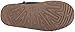 UGG Kids' Bailey Button II Boot