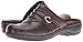 Clarks Women's Leisa Bliss Mule