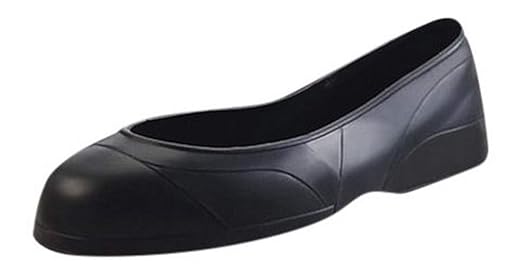 shoes for crews slip covers
