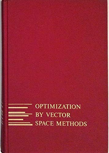 Amazon.com: Investment Science: 9780199740086: Luenberger, David G