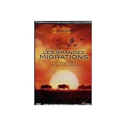 Les Grandes Migrations