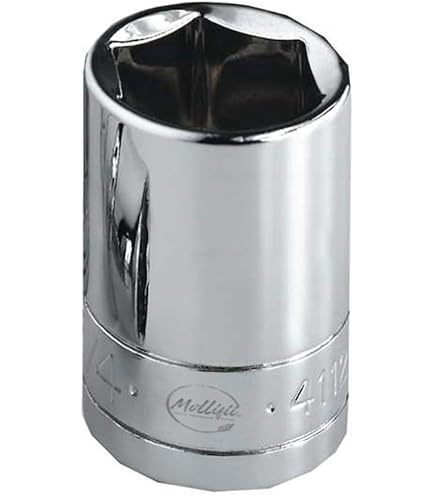 Craftsman 43572-7/32