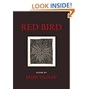 Red Bird: Poems