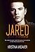 JARED (Lane Brothers Book 4)