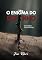 Livro O Enigma do Espinho: Edição Pastoral