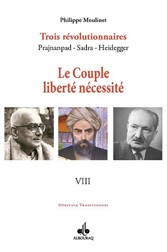 Le  couple liberté-nécessité