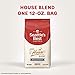 Seattle's Best Coffee Medium Roast Ground Coffee Variety Pack | 12 Ounce Bags (Pack of 3)