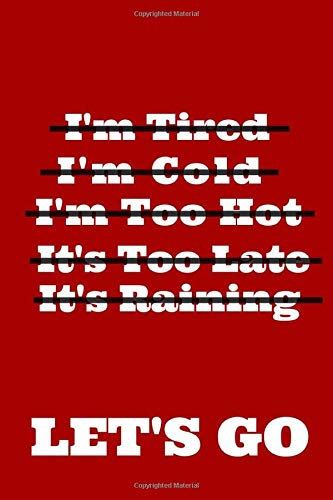 Reebok crossfit wod log book Clearance