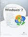 Introduction to Operating Systems: Welcome to Windows 7