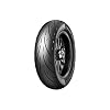 METZELER 180/65 B16 CRUISETEC 81H R REINF TL[19]