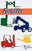 Forklifts