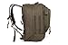 Military 3 Day Expandable Tactical Rucksacks Backpacks with Grenade Survival Kit For Paintball Hiking Climbing Shooting Camping Outdoor Sports - COLOR ACU
