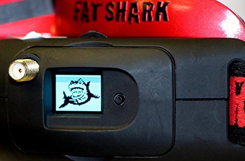 Fat-shark-Attitude-V4-AE-Anniversary-Edition-FPV-Goggles-FSV1048