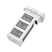 DJI Phantom 3 Intelligent Flight Battery - 4480mah - 23 Minute Flying Time - For the Phantom 3 Professional and Phantom 3 Advance