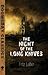 The Night of the Long Knives (Dover Doomsday Classics)