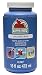Apple Barrel Acrylic Paint in Assorted Colors (16 Ounce), 21142 Cobalt Blue primary