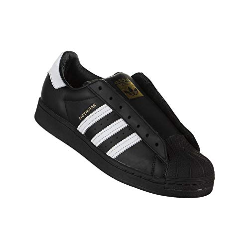 adidas superstar mens 9.5