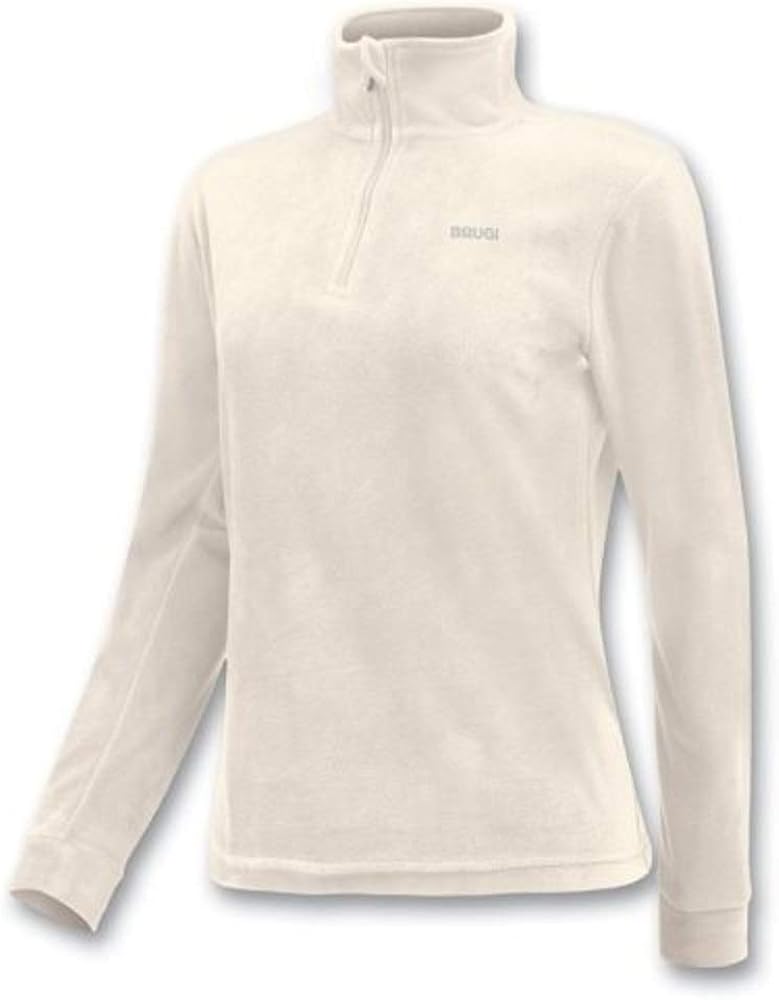 ShopMix Pantaloni Sci Donna Brugi Ad2e T22k Abbigliamento borowiak.no