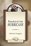Parable of the Hurricane