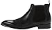 Kenneth Cole New York Men's Wheel S Up Leather Chelsea Boot
