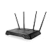 Amped Wireless Titan-AP, High Power AC1900 Wi-Fi Access Point (APA1900)