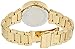 Michael Kors Women's Parker Gold-Tone Watch MK6056