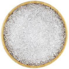 Ultra Epsom Medium Salt, 5 Pound -- 1 each. by Ultra Epsom