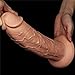 Adult Sex Toy, 11