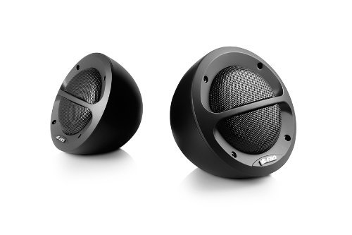 f&d home theater a110