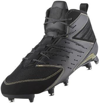 adidas kevlar football cleats