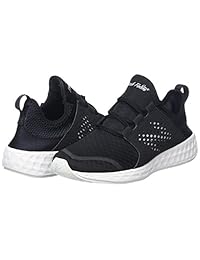 New Balance Cruz V1 Zapatillas de correr para mujer, de espuma fresca