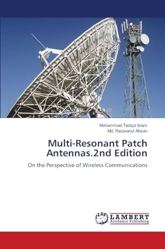 Smart Antennas for Wireless Communications: Is-95 and Third