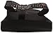 Reef Women's Star Cushion Sassy Sandal