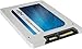 (OLD MODEL) Crucial MX100 256GB SATA 2.5