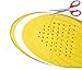 Greenour Arch Support Insoles Memory Foam Work Boots Sports Shoe Insert Shock Absorption from Flat Feet Running Camping