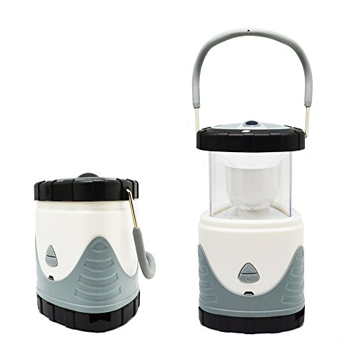 Litfad 98 Reviews of 10 Products