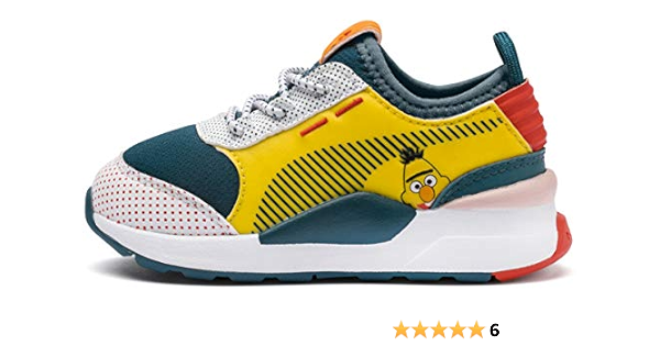 puma sesame street australia