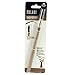 MILANI Easybrow Automatic Pencil - Nautral Taupe (Pack of 3)