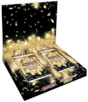 Amazon 遊戯王 Tcg マキシマムゴールドボックス ボードゲーム おもちゃ