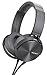 Sony MDRXB950AP/H Extra Bass Smartphone Headset
